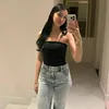 luluzinha6274