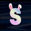 ilysquirt