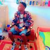 ibrahim.sarr84