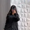 shimahawlery26