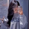 isse835