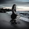 jennifermegan.x