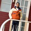 user8065380002952