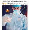 moulaybait
