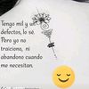 nidia.zapata98