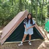 leire.laso.zamora2