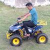 angga03aa