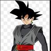 goku11711