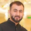 umjunaid306