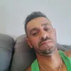 pipa3945