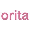 orita.us.jeans