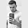 ii.majd.i