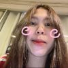 nu.lee6