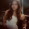 sophie.pontes7