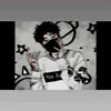 s_ukar5