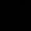 g_56df