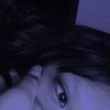 mayyy1311