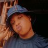 __adeola25
