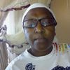 liziwe.pikoradebe