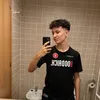 jorgebm.10