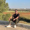 abdo__716