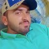 user81616115948427