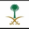 ashwaq_4371