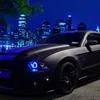 mustang_310