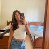 maria.abjj0