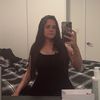 danips0703