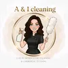 aandicleaning