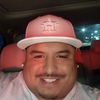 armando.izaguirre6