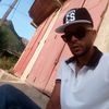 lotfo.collo