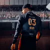 anymefan10