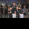 aisadry313