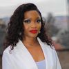 elegant__prisca
