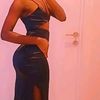 user246802357