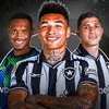 botafogolover1907