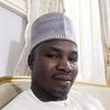 hassan.abdullahi13