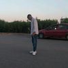 .seada