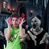 lolo_que_ama_o_davi