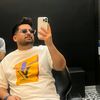 zekrollah4