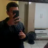 arthur_henrique727
