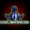 cod_maniacos