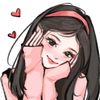 leona1102_