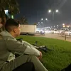 hassan.je6