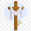 jesuslov77