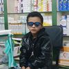 user6708528084160