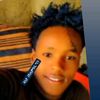 user4028174569343