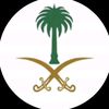 amkaabi109